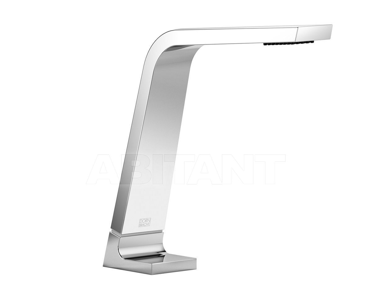 Buy Spout Dornbracht CL.1 13 715 705-00
