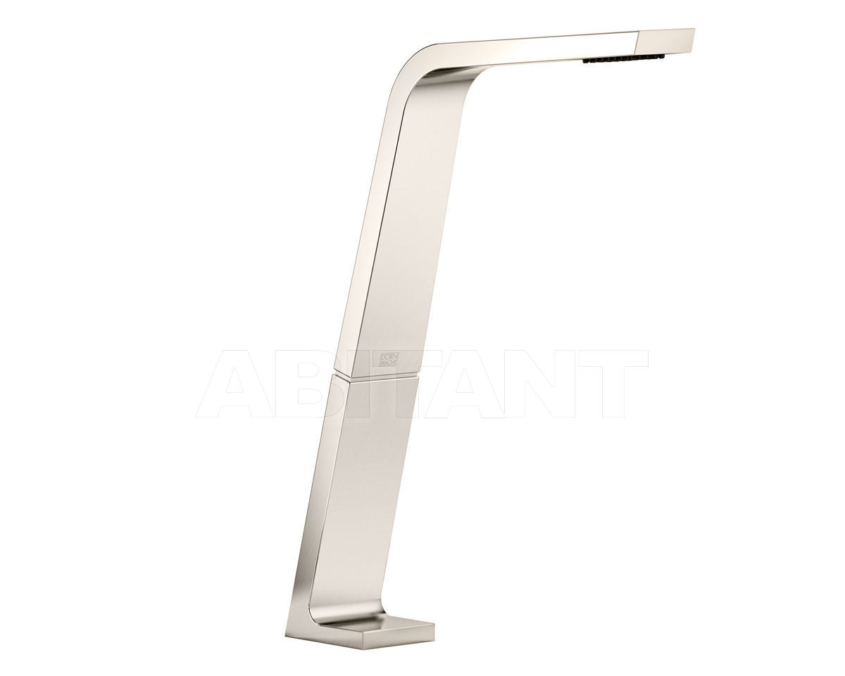 Buy Spout Dornbracht CL.1 13 717 705-06