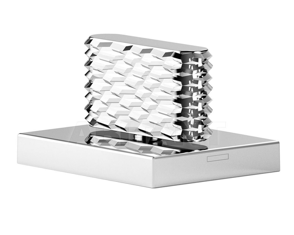 Buy Faucet Dornbracht CL.1 20 006 705-00