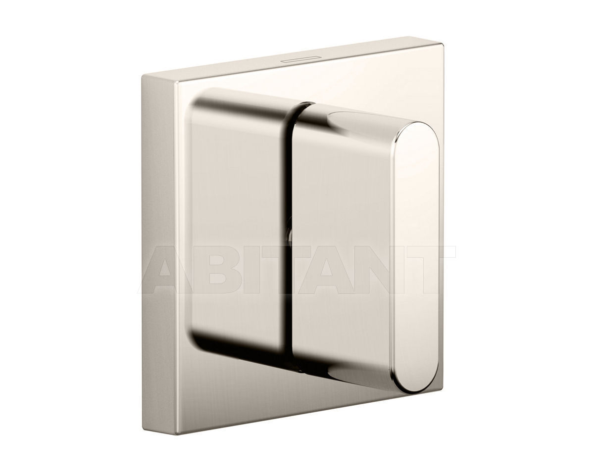 Buy Faucet Dornbracht CL.1 36 310 706-06