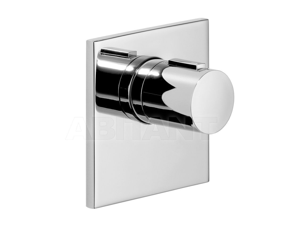 Buy Thermostat Dornbracht CL.1 36 416 780-00