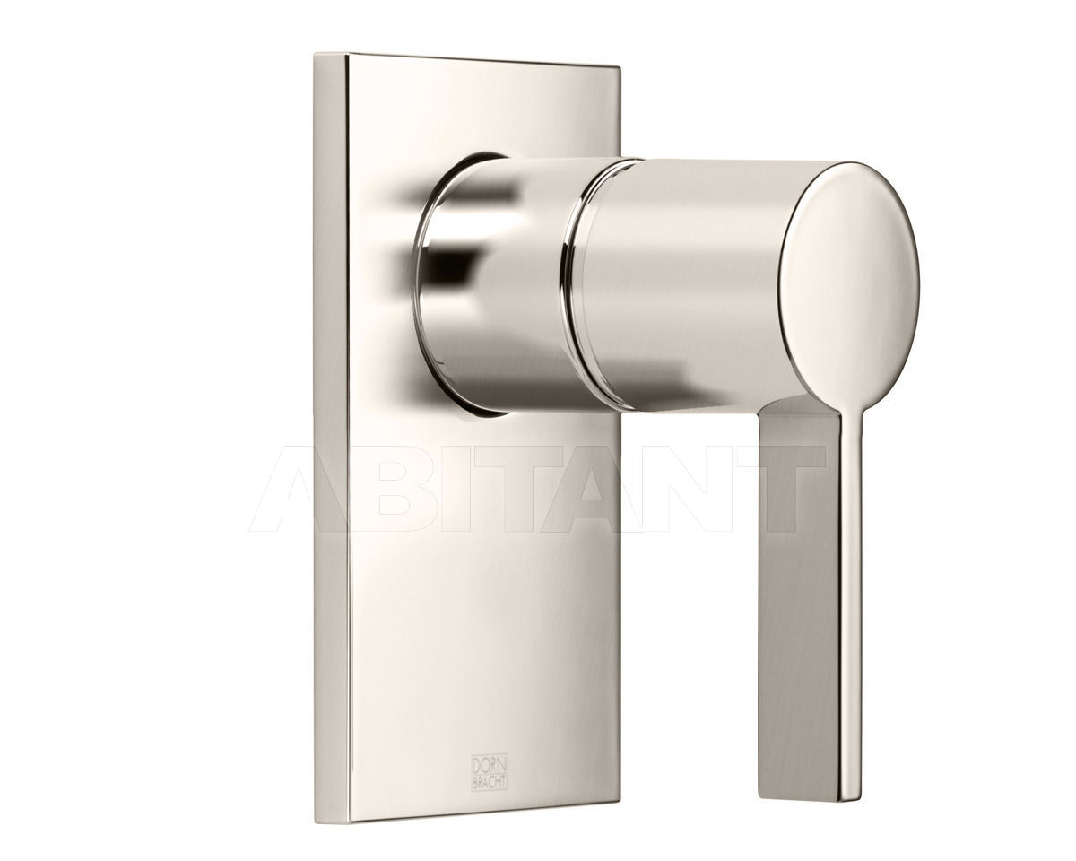 Buy Wall mixer Dornbracht CL.1 36 020 670-06