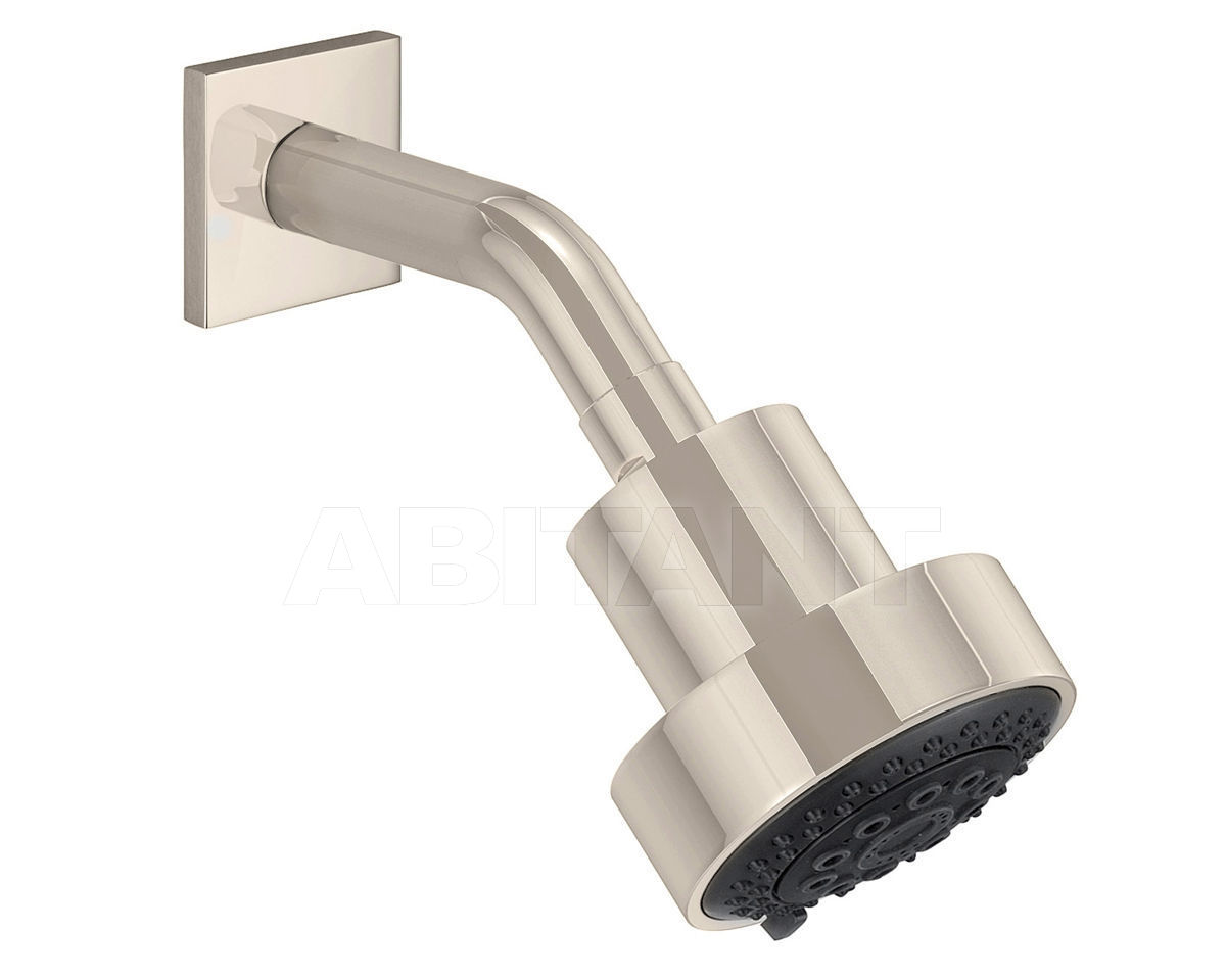 Buy Wall mounted shower head Dornbracht CL.1 28 508 980-06