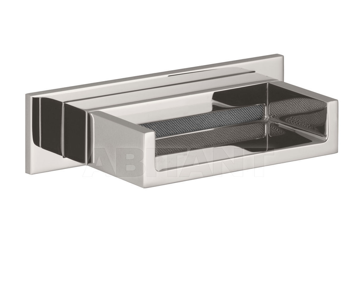 Buy Spout Dornbracht CL.1 13 420 979-06