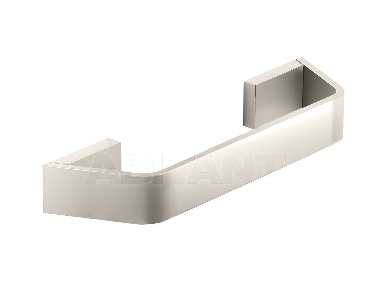 Hand rail 83 020 705-06 price on request Buy Hand rail Dornbracht CL.1 83 020 705-06