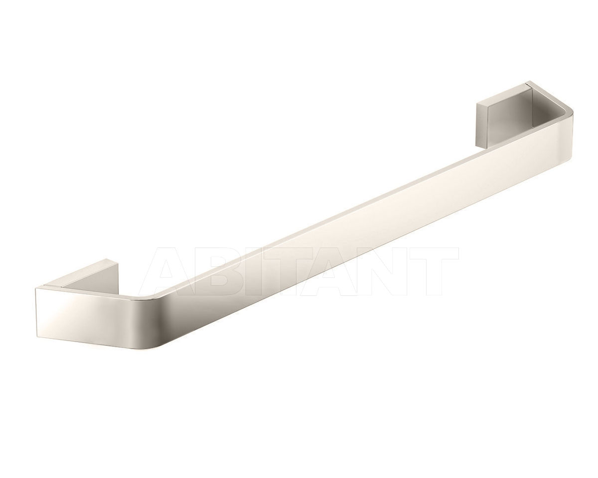 Buy Towel holder Dornbracht CL.1 83 045 705-06