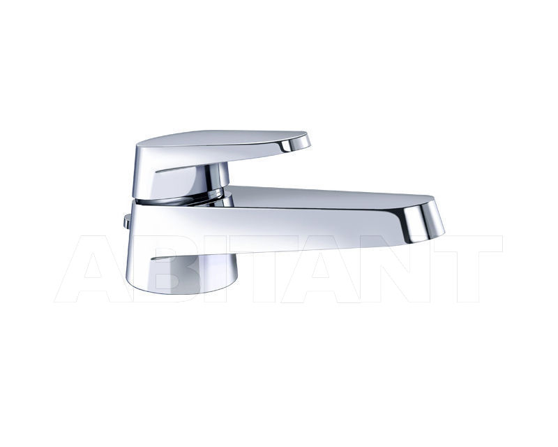Wash basin mixer 33 500 840-00 price on request Buy Wash basin mixer Dornbracht Selv 33 500 840-00