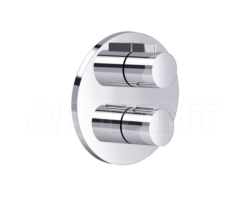 Thermostatic mixer 36 425 970-00 price on request Buy Thermostatic mixer Dornbracht Selv 36 425 970-00