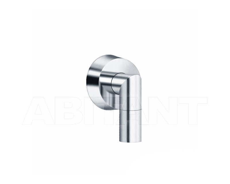 Buy Hose connection Dornbracht Selv 28 450 840-06