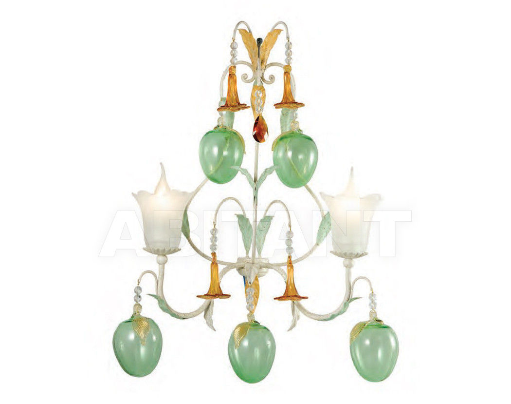 Bracket 1324.2 FG price on request Buy Bracket Tredici Design Tredici Design Collections 1324.2 FG