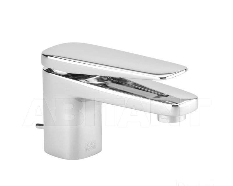 Buy Wash basin mixer Dornbracht Gentle 33 505 720-00