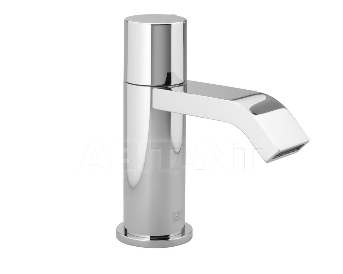 Wash basin mixer 33 527 670-00 price on request Buy Wash basin mixer Dornbracht IMO 33 527 670-00