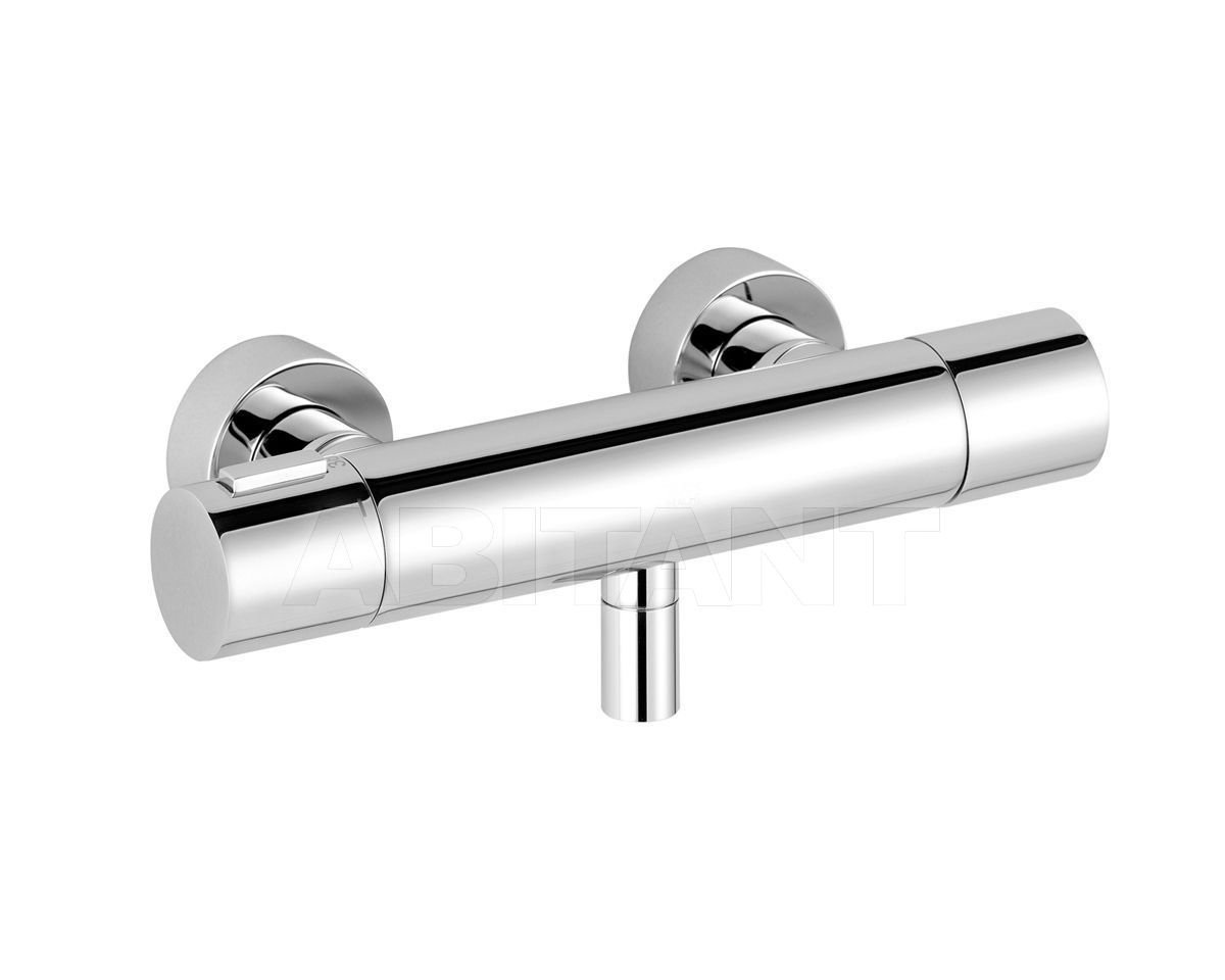 Buy Thermostatic mixer Dornbracht IMO 34 440 979-00 1x 11 430 979-00