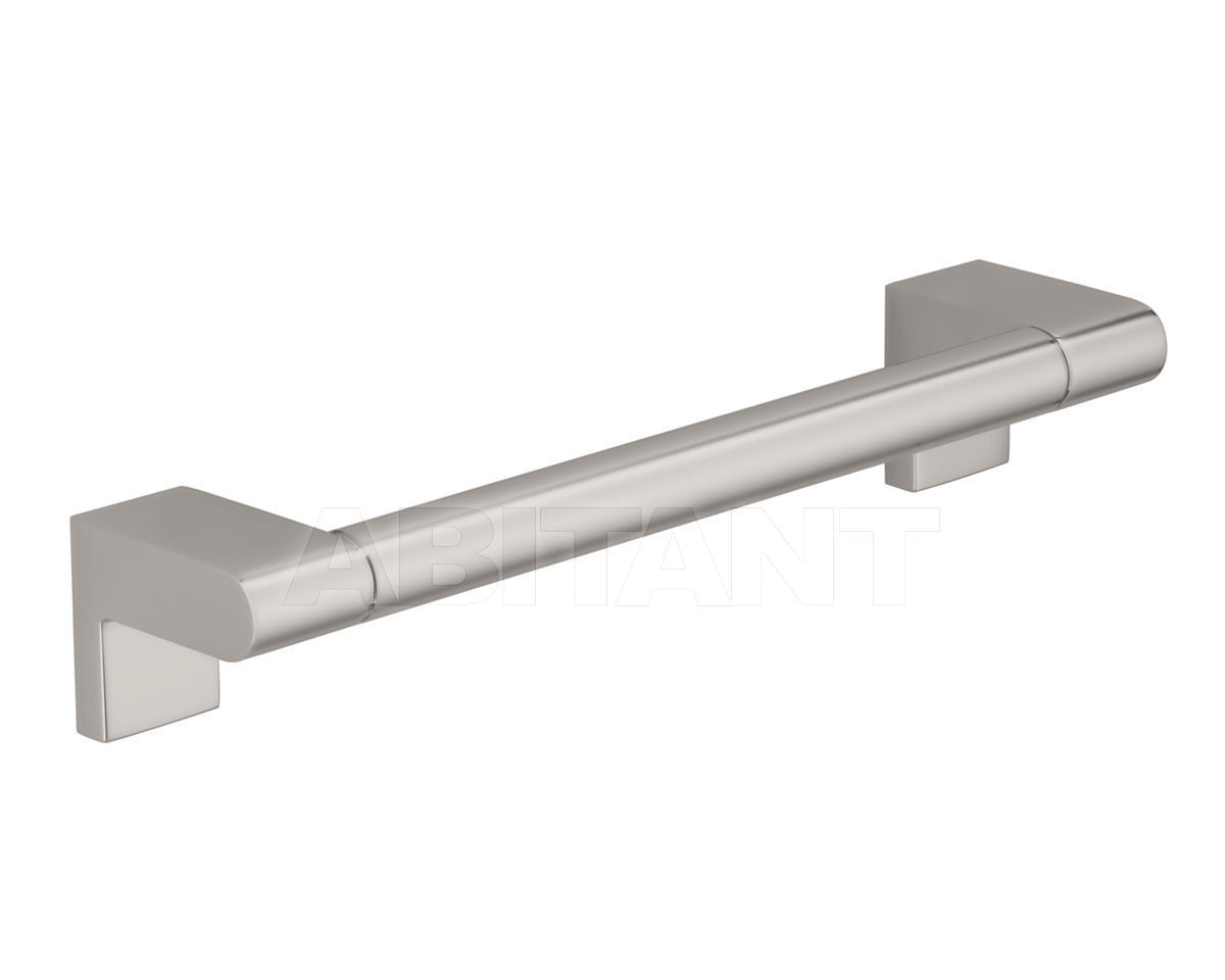 Hand rail 83 030 670-06 price on request Buy Hand rail Dornbracht IMO 83 030 670-06