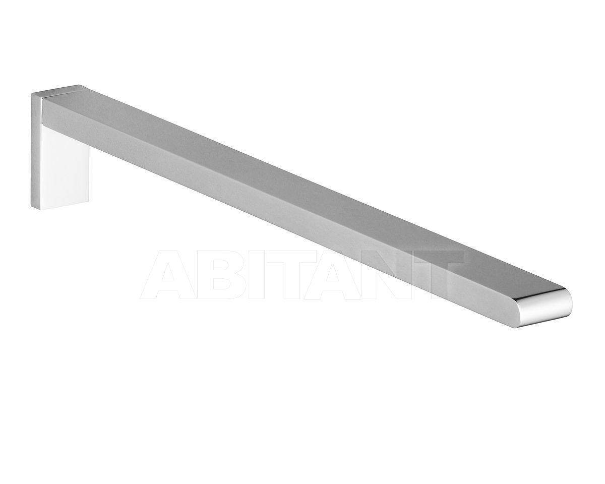 Towel holder 83 211 670-00 price on request Buy Towel holder Dornbracht IMO 83 211 670-00