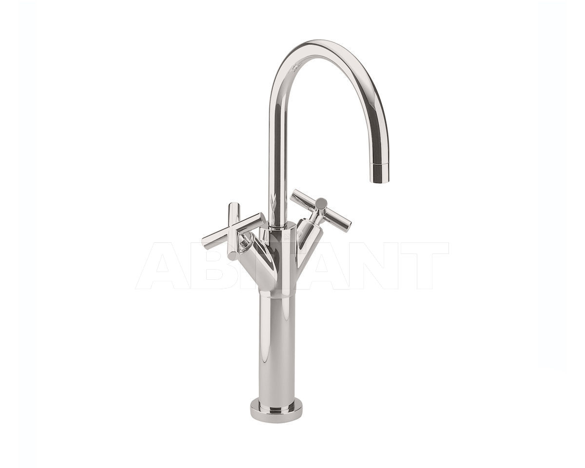 Buy Wash basin mixer Dornbracht Tara 22 534 892-06