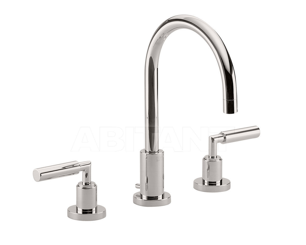 Wash basin mixer 20 713 882-06 price on request Buy Wash basin mixer Dornbracht Tara 20 713 882-06