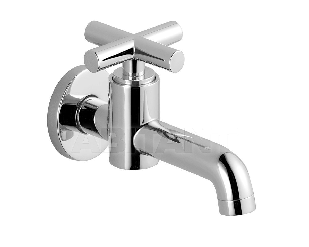 Buy Tap Dornbracht Tara 30 010 892-00