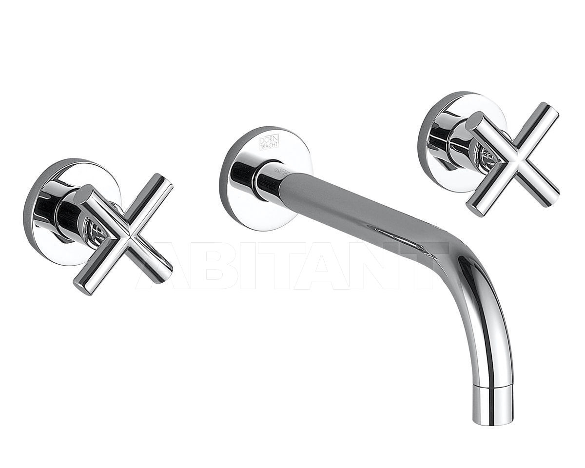 Buy Wall mixer Dornbracht Tara 36 717 892-00