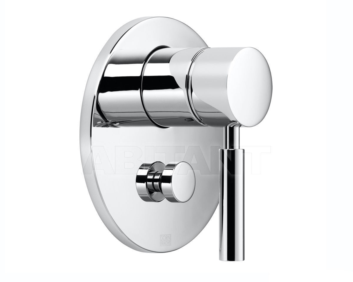 Wall mixer 36 120 979-00 price on request Buy Wall mixer Dornbracht Tara 36 120 979-00