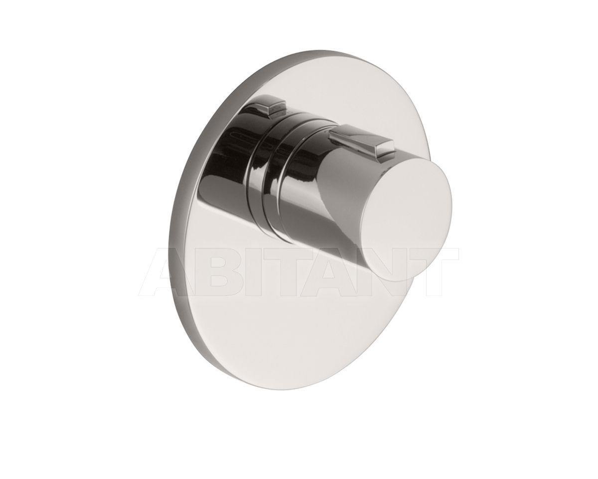 Buy Thermostat Dornbracht Tara 36 416 979-06