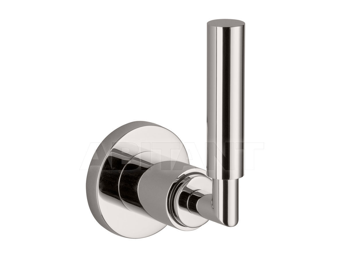 Buy Faucet Dornbracht Tara 36 310 882-06