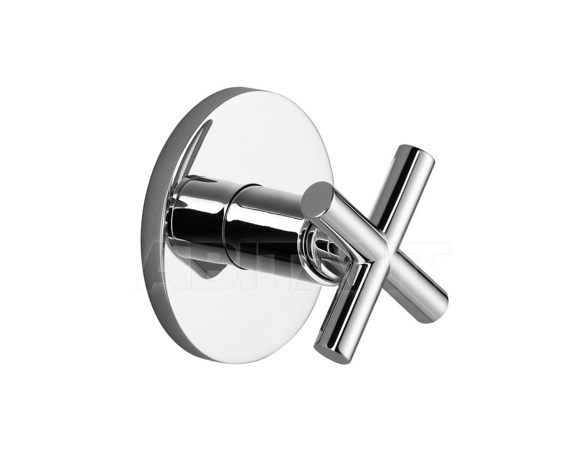 Buy Switch Dornbracht Tara 36 104 892-00