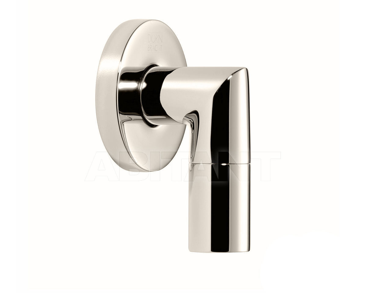 Buy Hose connection Dornbracht Tara 28 450 625-08