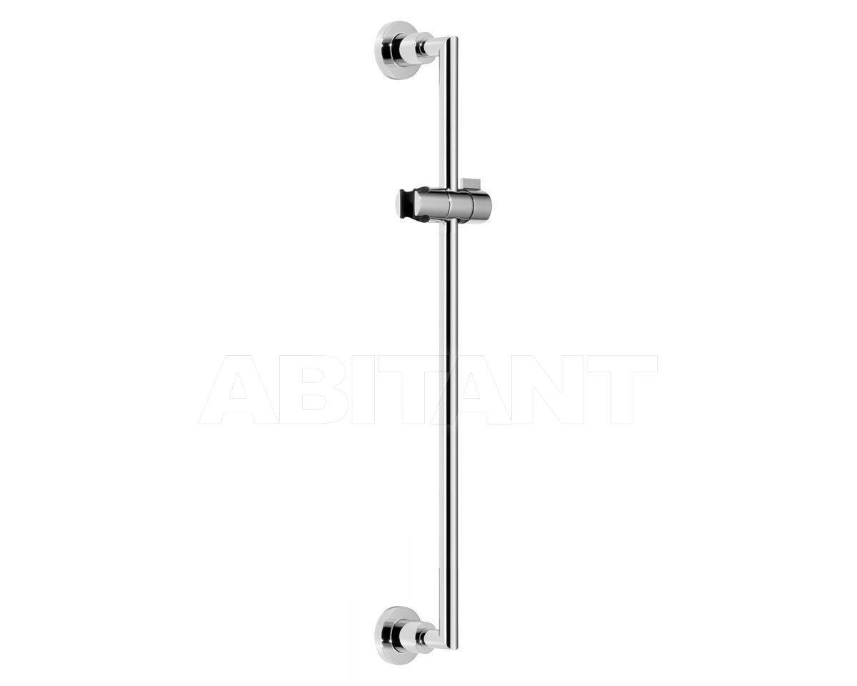 Shower bar 26 701 892-00 price on request Buy Shower bar Dornbracht Tara 26 701 892-00