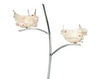 Floor lamp Tredici Design Tredici Design Collections 1368.2P Contemporary / Modern