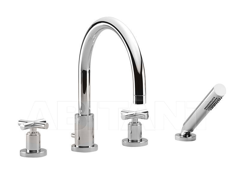 Buy Bath mixer Dornbracht Tara 27 512 892-00