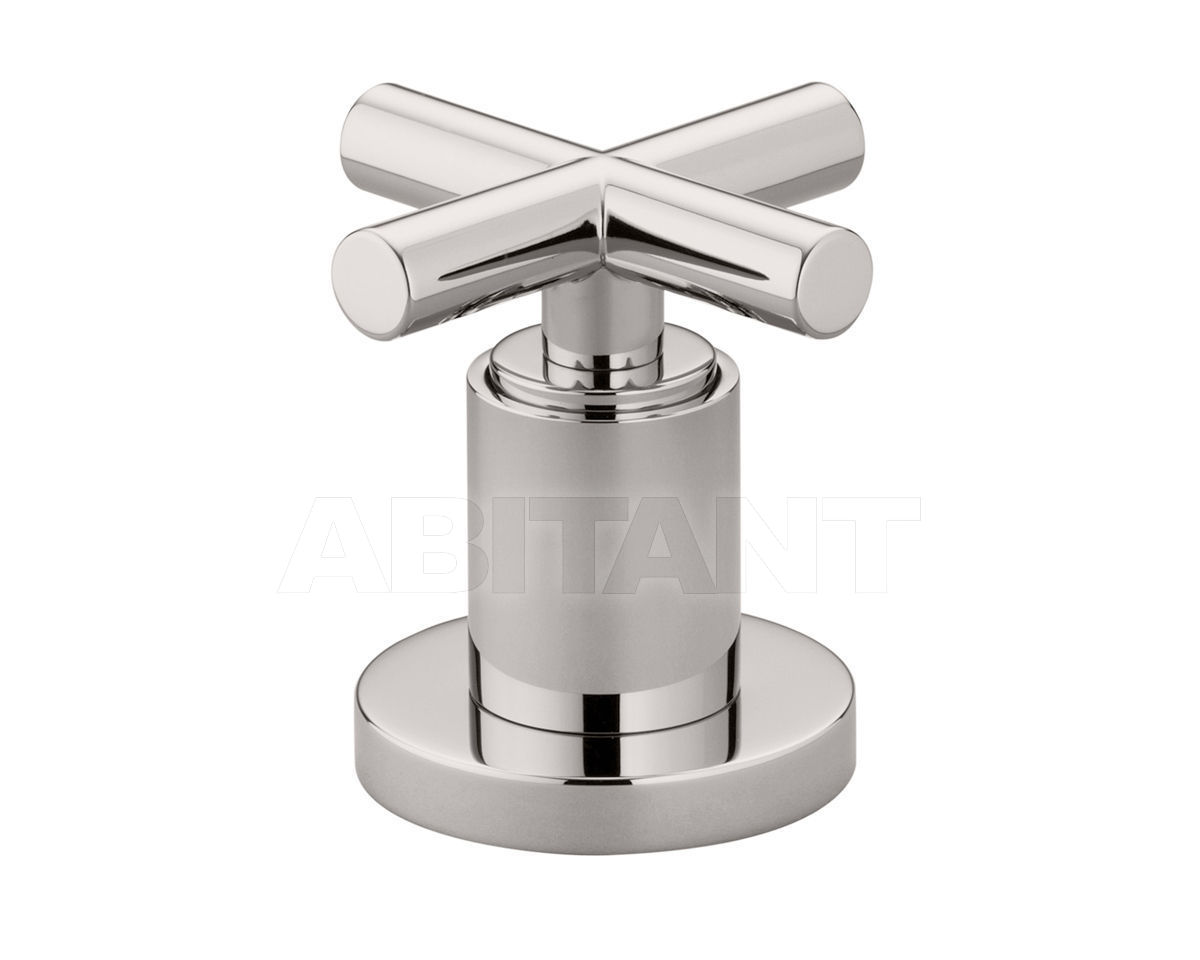 Buy Faucet Dornbracht Tara 20 000 892-06
