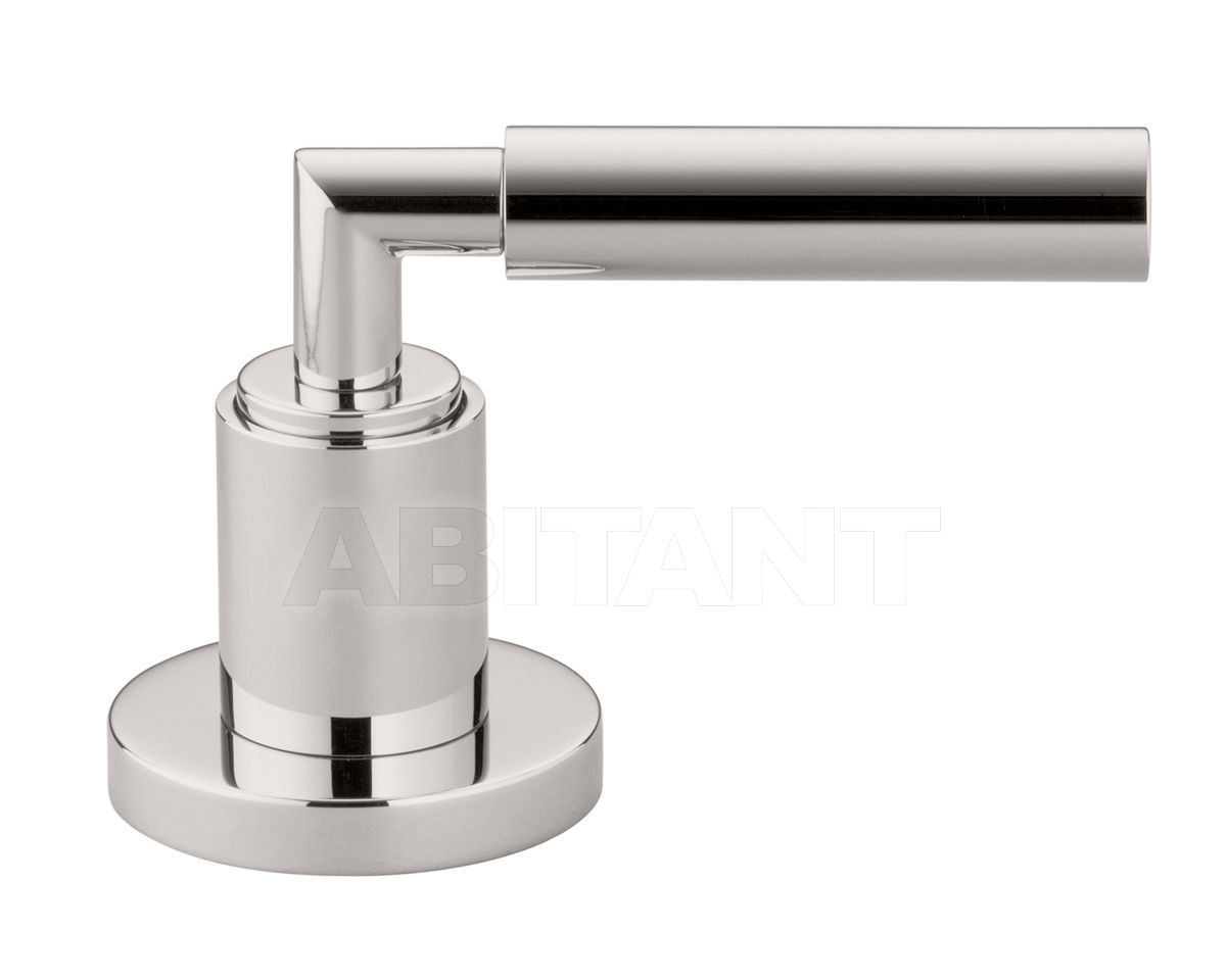 Buy Faucet Dornbracht Tara 20 000 882-06
