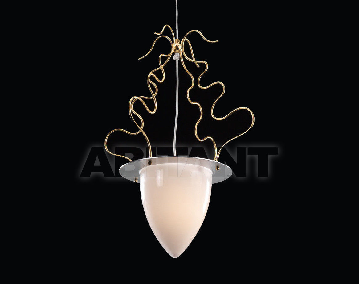 Buy Light Tredici Design Tredici Design Collections 1426.1