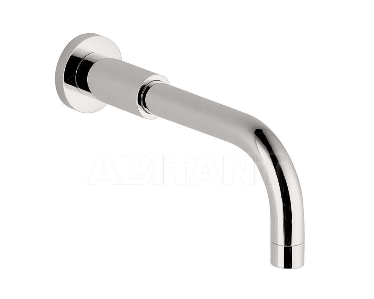 Spout 13 801 892-06 price on request Buy Spout Dornbracht Tara 13 801 892-06