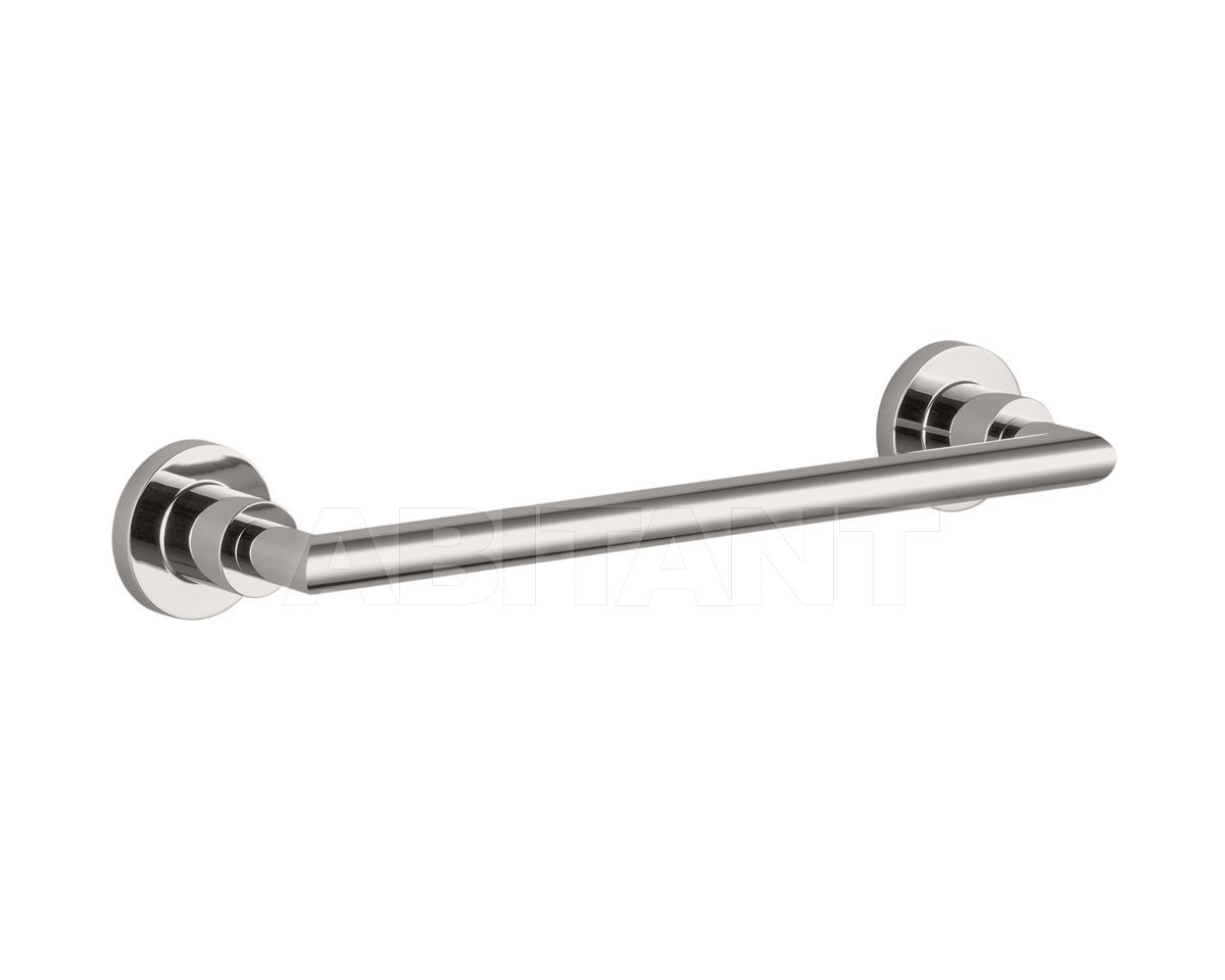 Hand rail 83 030 892-06 price on request Buy Hand rail Dornbracht Tara 83 030 892-06