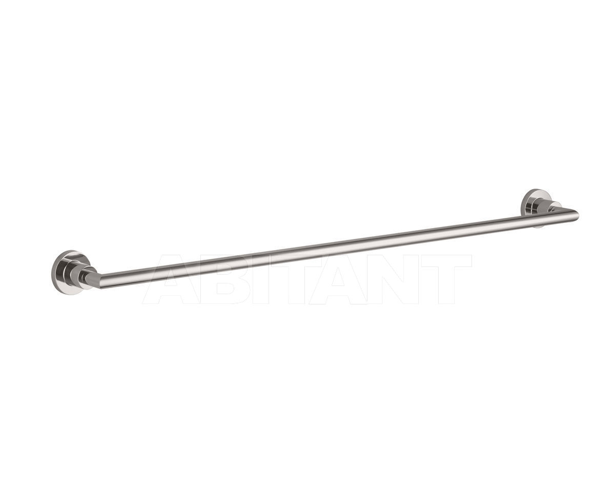 Towel holder 83 045 892-06 price on request Buy Towel holder Dornbracht Tara 83 045 892-06