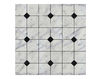 Floor tile Devon&Devon 2015 DDELITE3MNE-CM       Classical / Historical 