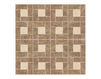 Floor tile Devon&Devon 2015 DDELITE4MNE-CM       Classical / Historical 