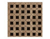 Floor tile Devon&Devon 2015 DDELITE5EMPD-CM      Classical / Historical 