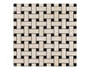 Floor tile Devon&Devon 2015 DDELITE6MNE-BI       Classical / Historical 