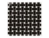 Floor tile Devon&Devon 2015 DDELITE6MCA-NE       Classical / Historical 