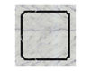 Floor tile Devon&Devon 2015 DDPREST5MNE-BI       Classical / Historical 