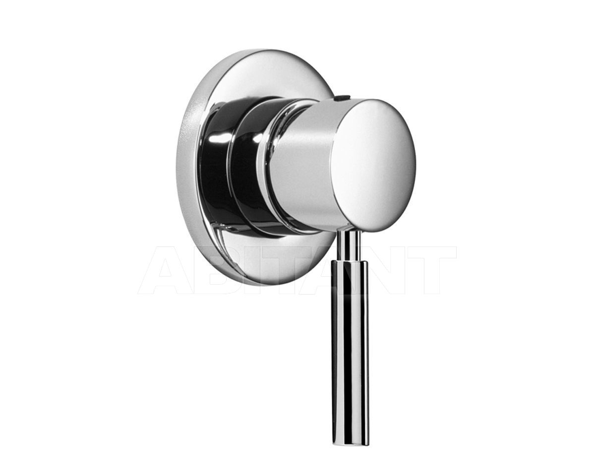 Buy Wall mixer Dornbracht Tara.Logic 36 008 885-00