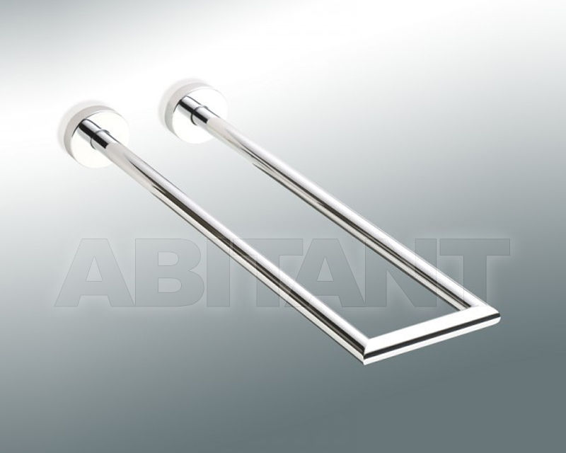 Towel holder 83 210 979-00 price on request Buy Towel holder Dornbracht Tara.Logic 83 210 979-00