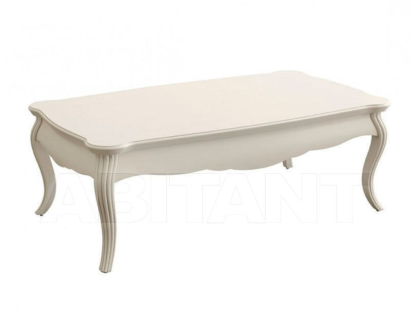 Coffee table FR040 price on request Buy Coffee table Zanini Francesco Listino FR040