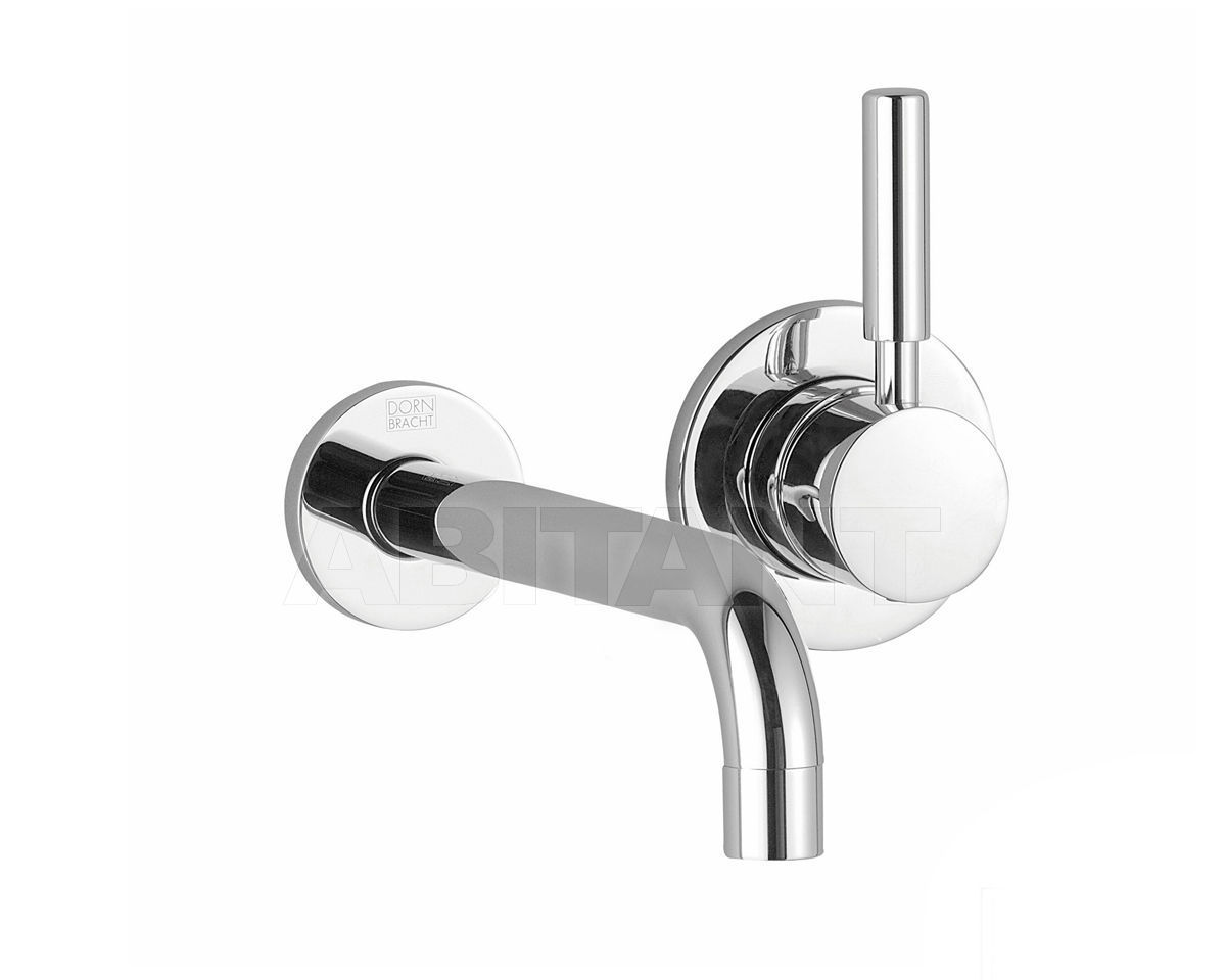 Wall mixer 36 816 625-00 price on request Buy Wall mixer Dornbracht Meta.02 36 816 625-00