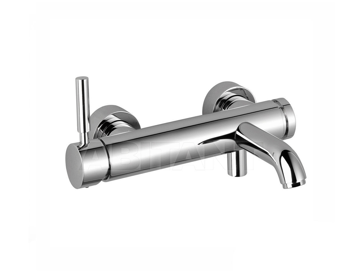 Wall mixer 33 200 625-00 price on request Buy Wall mixer Dornbracht Meta.02 33 200 625-00