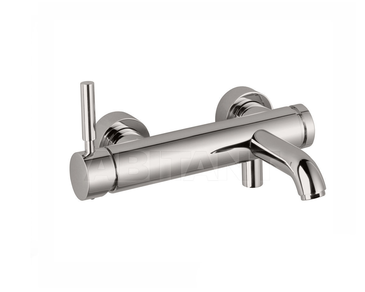 Buy Wall mixer Dornbracht Meta.02 33 200 625-06