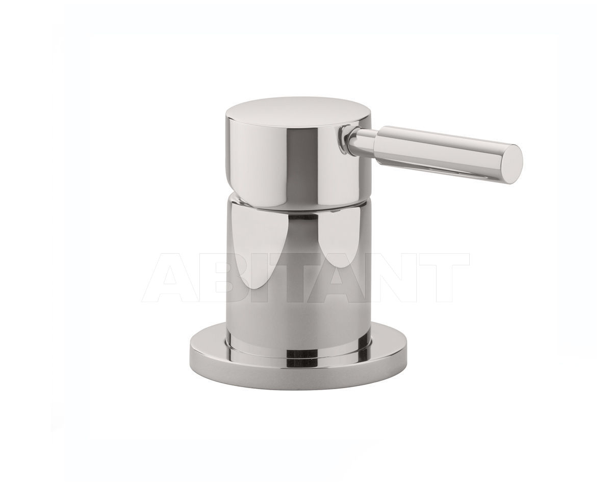 Buy Bath mixer Dornbracht Meta.02 29 200 625-06